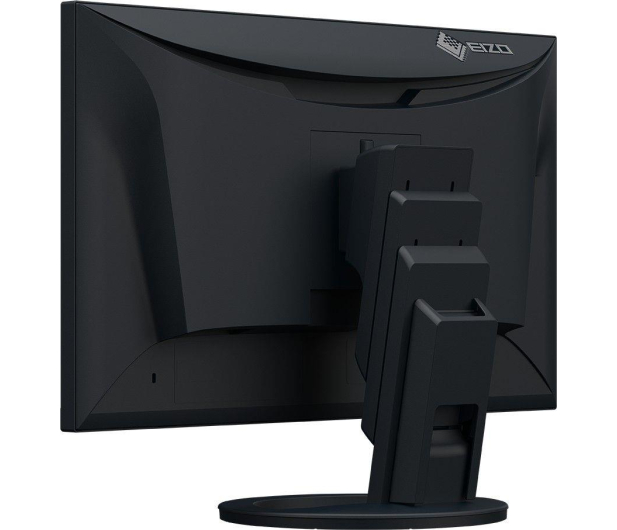 Eizo FlexScan EV2490-BK - 1166516 - zdjęcie 5